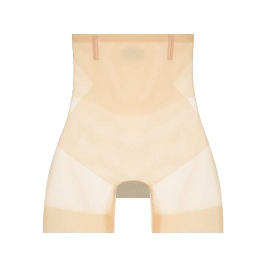 Ultra Slim Tummy Control Hip Lift Panties