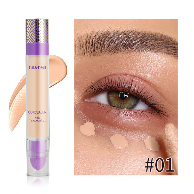 2025 Hot Concealer Limited Time Offer