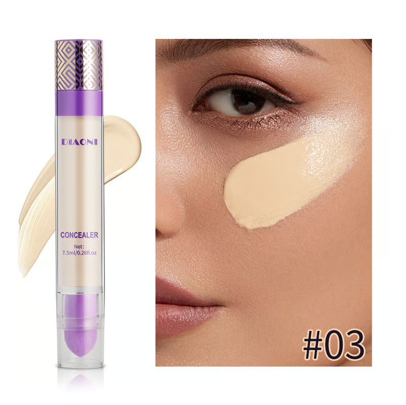 2025 Hot Concealer Limited Time Offer