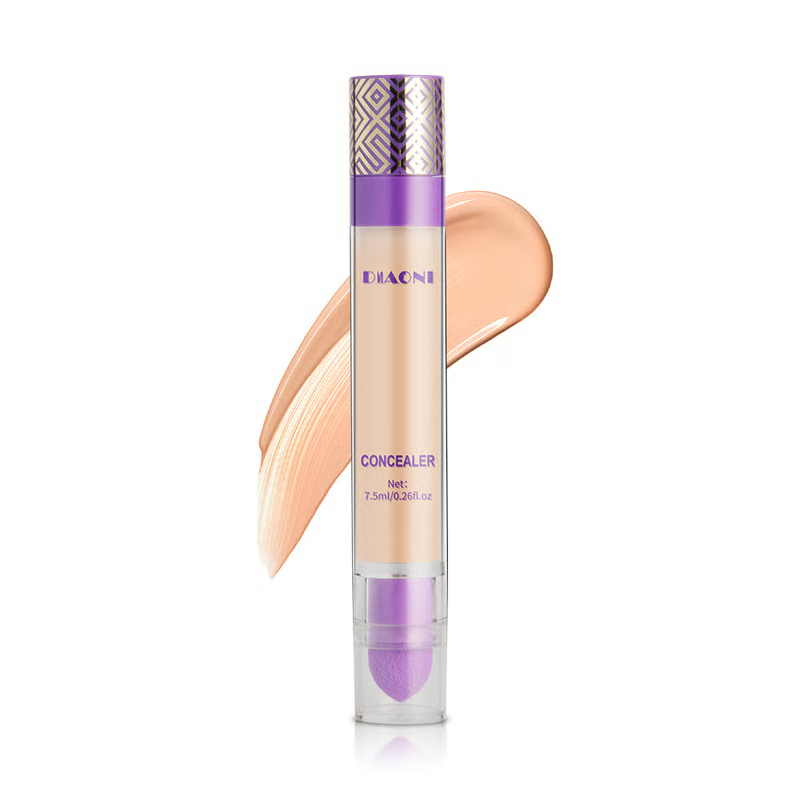 2025 Hot Concealer Limited Time Offer