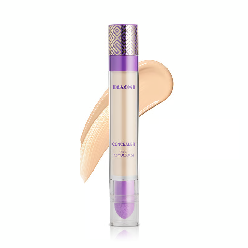 2025 Hot Concealer Limited Time Offer