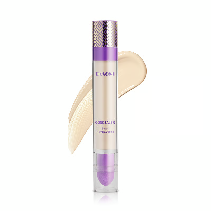 2025 Hot Concealer Limited Time Offer