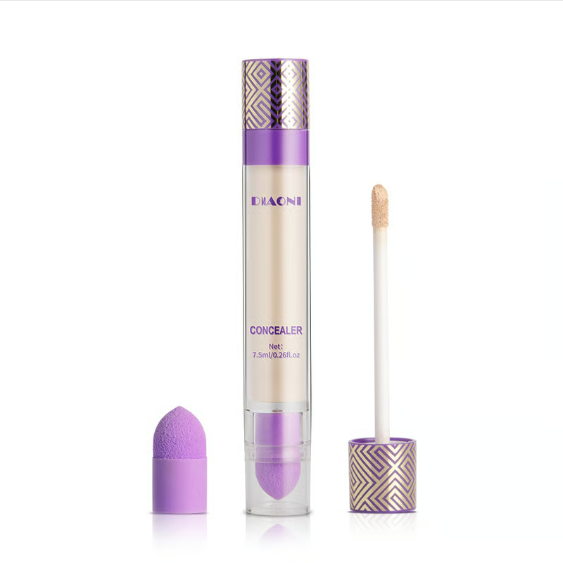 2025 Hot Concealer Limited Time Offer