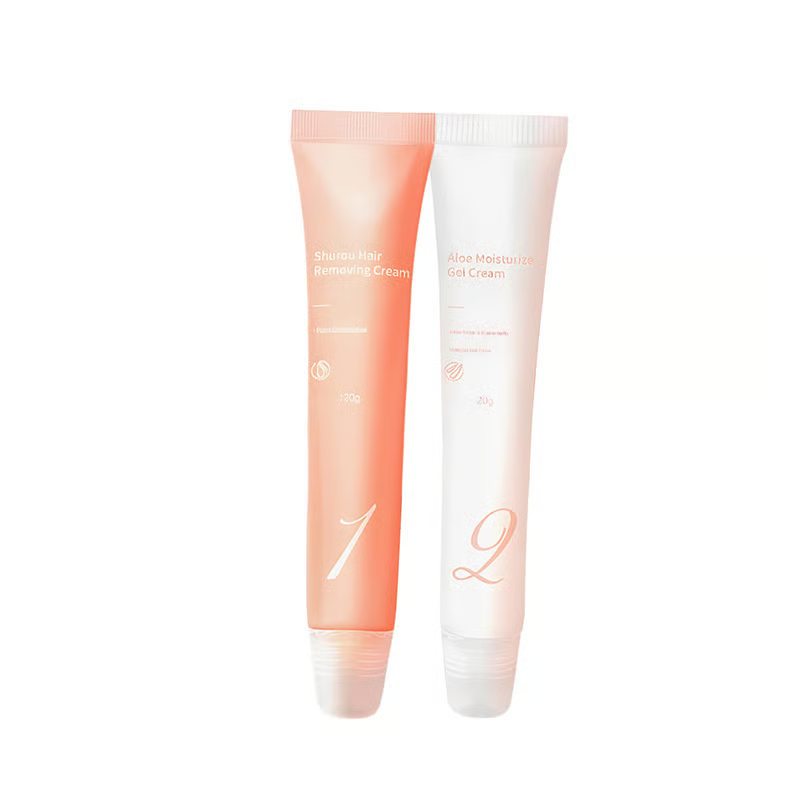 🤩Hair Removal Cream Kit for Women🤩