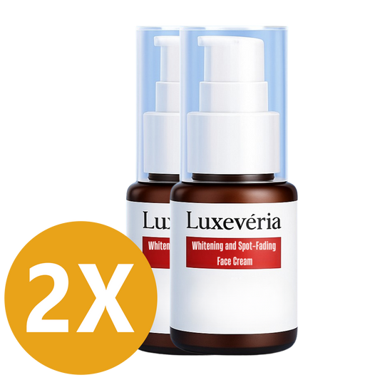 💥💥The Japanese Geisha's "Lost Secret" for Porcelain Skin—Without the Industrial Chemicals Banned in Europe