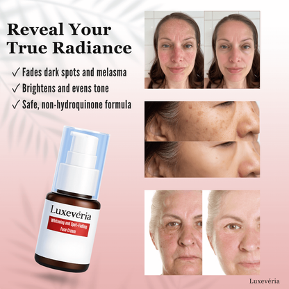 💥💥The Japanese Geisha's "Lost Secret" for Porcelain Skin—Without the Industrial Chemicals Banned in Europe