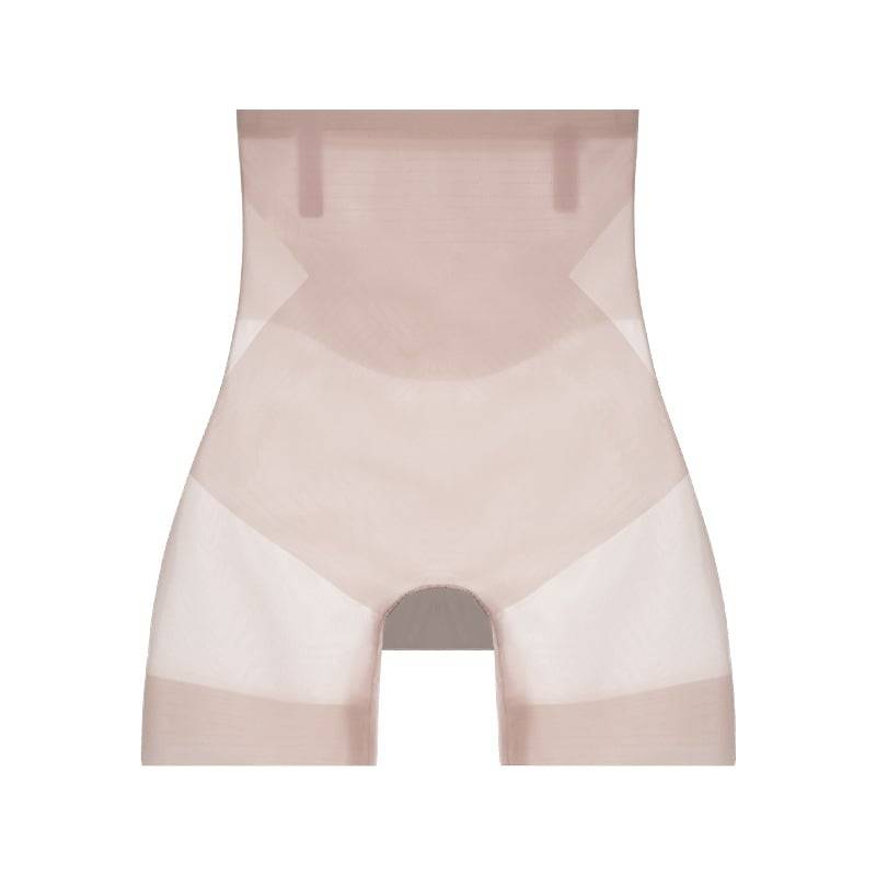 Ultra Slim Tummy Control Hip Lift Panties
