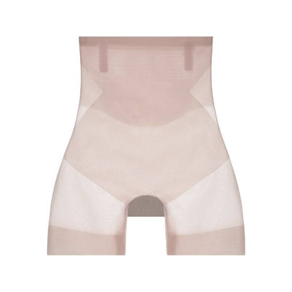Ultra Slim Tummy Control Hip Lift Panties