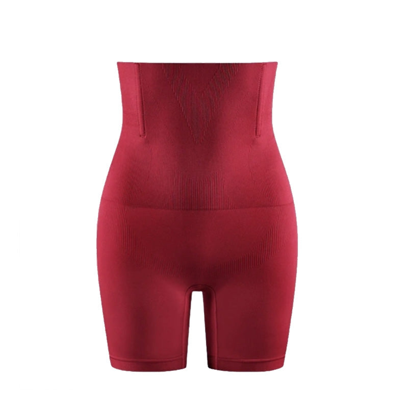 ✨ Sculpt in Supreme Comfort - Butt-Lifting & Waist-Cinching Bodysuit - Breathable & No-Roll Waistband