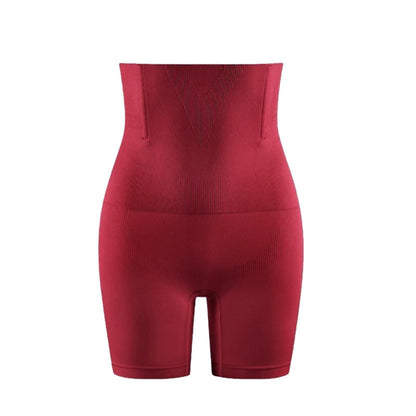 ✨ Sculpt in Supreme Comfort - Butt-Lifting & Waist-Cinching Bodysuit - Breathable & No-Roll Waistband