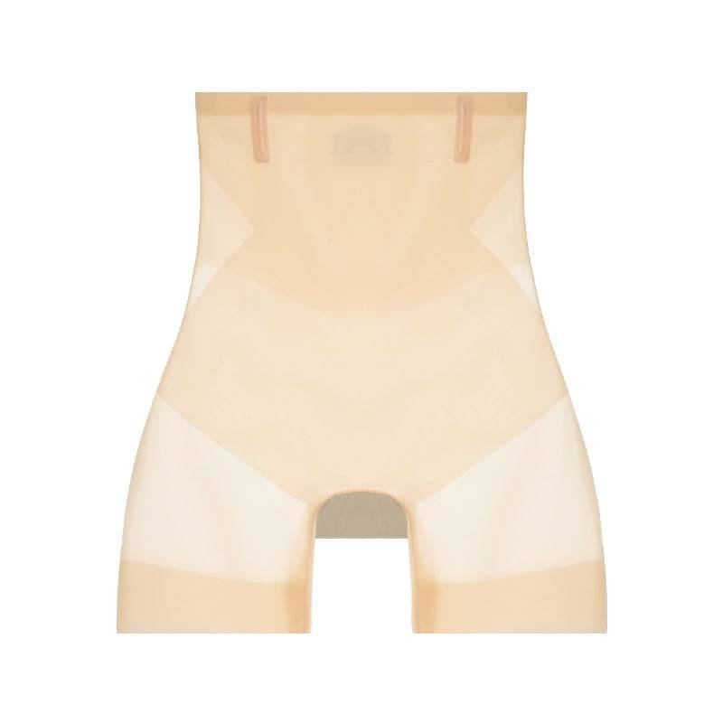 Ultra Slim Tummy Control Hip Lift Panties