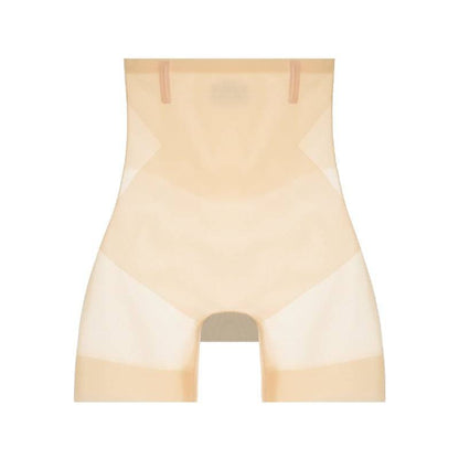 Ultra Slim Tummy Control Hip Lift Panties