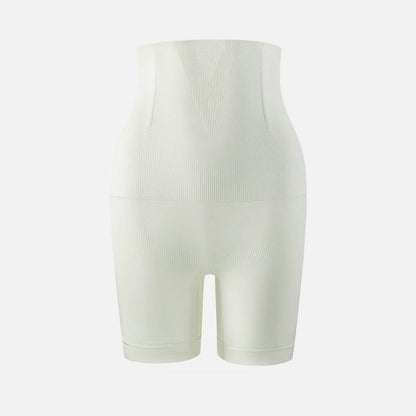✨ Sculpt in Supreme Comfort - Butt-Lifting & Waist-Cinching Bodysuit - Breathable & No-Roll Waistband