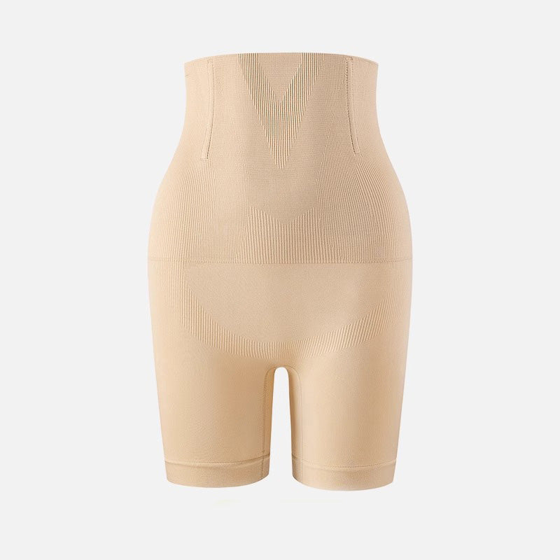 ✨ Sculpt in Supreme Comfort - Butt-Lifting & Waist-Cinching Bodysuit - Breathable & No-Roll Waistband