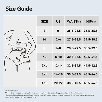 ✨ Sculpt in Supreme Comfort - Butt-Lifting & Waist-Cinching Bodysuit - Breathable & No-Roll Waistband