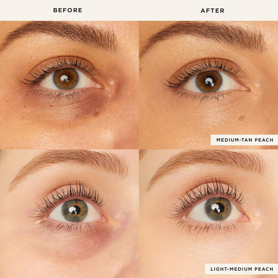 ✨ ✨✨LAST DAY BUY 1 GET 1 FREE✨Colored Clay Undereye Corrector