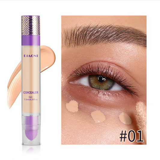 2025 Hot Concealer Limited Time Offer