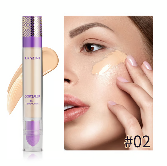2025 Hot Concealer Limited Time Offer
