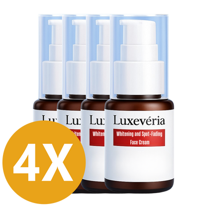 💥💥The Japanese Geisha's "Lost Secret" for Porcelain Skin—Without the Industrial Chemicals Banned in Europe