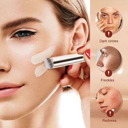 🎁 Holiday Glow: Get Brighter, Smoother Eyes — Buy 1 Get 1 Free