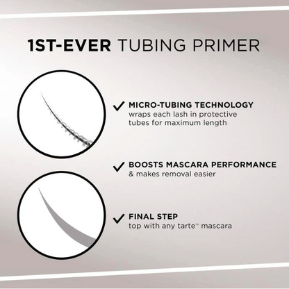 Lift. Lock. Last — All‑Day Tubing Lashes.