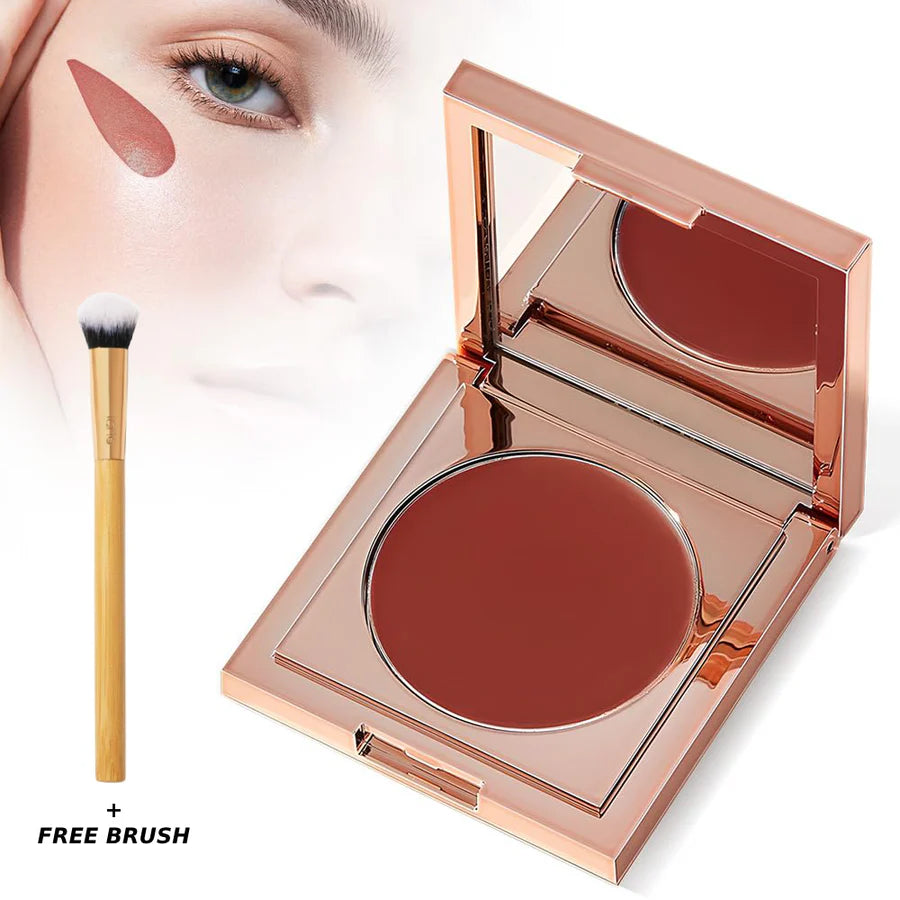 ✨ ✨✨LAST DAY BUY 1 GET 1 FREE✨Colored Clay Undereye Corrector