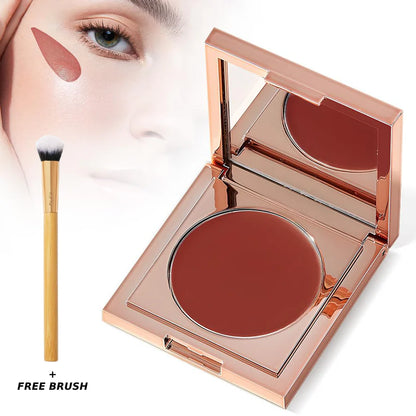 ✨ ✨✨LAST DAY BUY 1 GET 1 FREE✨Colored Clay Undereye Corrector