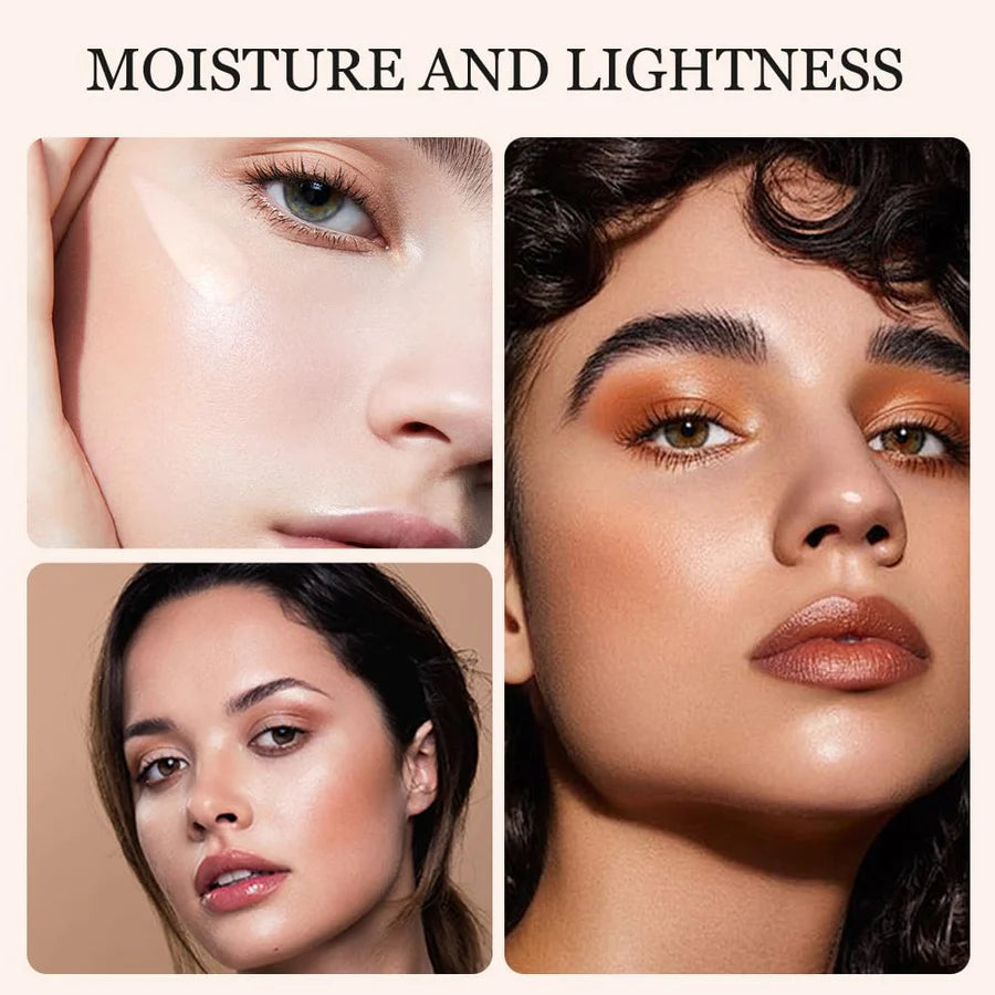 ✨ ✨✨LAST DAY BUY 1 GET 1 FREE✨Colored Clay Undereye Corrector