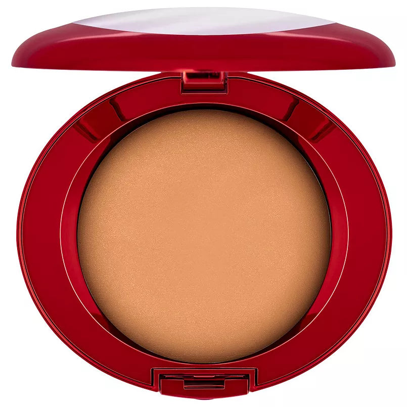 ✨ Airbrush Filter in a Powder!✨Get 3D  Weightless Coverage That Lasts 12H