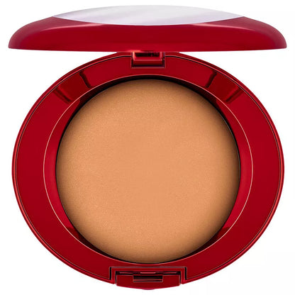 ✨ Airbrush Filter in a Powder!✨Get 3D  Weightless Coverage That Lasts 12H