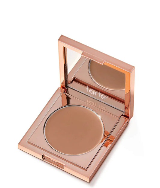 ✨ ✨✨LAST DAY BUY 1 GET 1 FREE✨Colored Clay Undereye Corrector