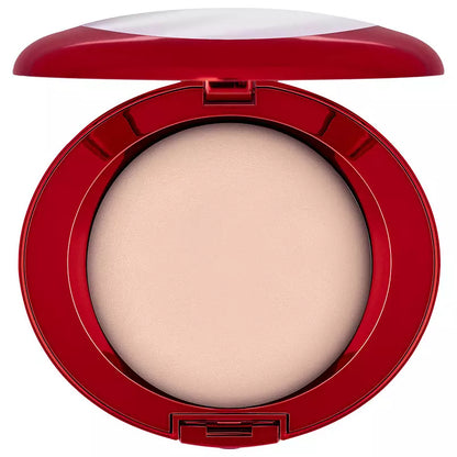 ✨ Airbrush Filter in a Powder!✨Get 3D  Weightless Coverage That Lasts 12H