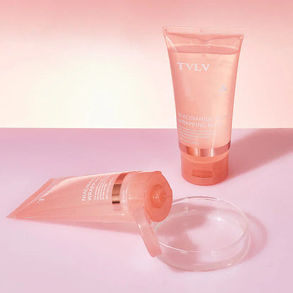 Wake up to softer, dewier-looking skin — overnight