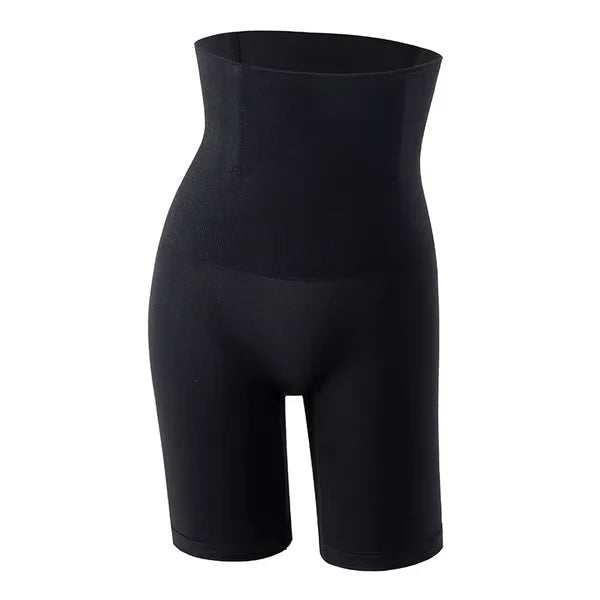 🔥 Buy 1 get 1 free🔥 - Women's Tummy Control Butt-Lifting Shapewear