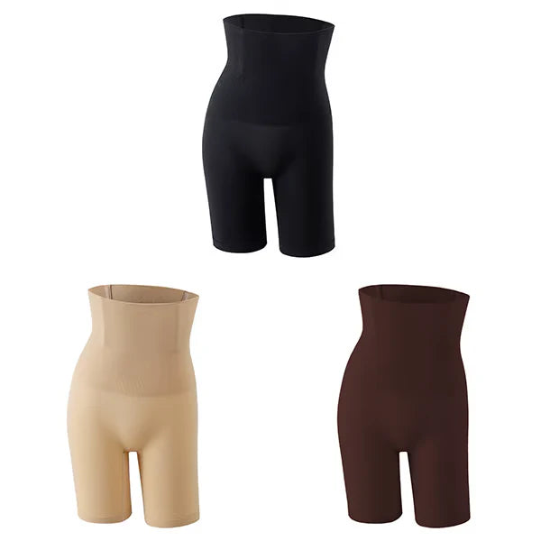 🔥 Buy 1 get 1 free🔥 - Women's Tummy Control Butt-Lifting Shapewear