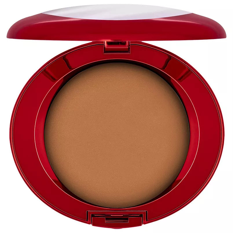 ✨ Airbrush Filter in a Powder!✨Get 3D  Weightless Coverage That Lasts 12H