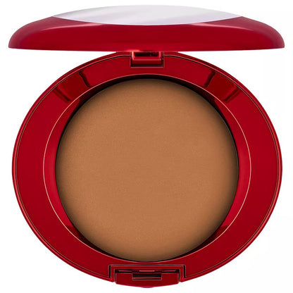 ✨ Airbrush Filter in a Powder!✨Get 3D  Weightless Coverage That Lasts 12H