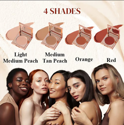 🎁 Holiday Glow: Get Brighter, Smoother Eyes — Buy 1 Get 1 Free