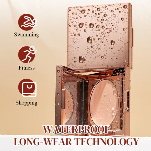 🎁 Holiday Glow: Get Brighter, Smoother Eyes — Buy 1 Get 1 Free