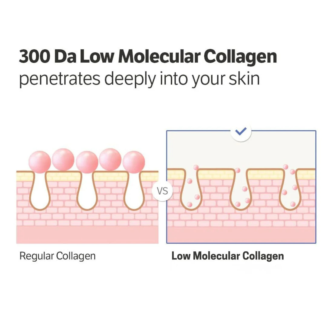 🔥 Limited-Time 50% OFF ✨ Glow Up Cream-in-Serum — Volufiline + Collagen (Glass-Skin Glow)