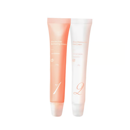 🤩Hair Removal Cream Kit for Women🤩