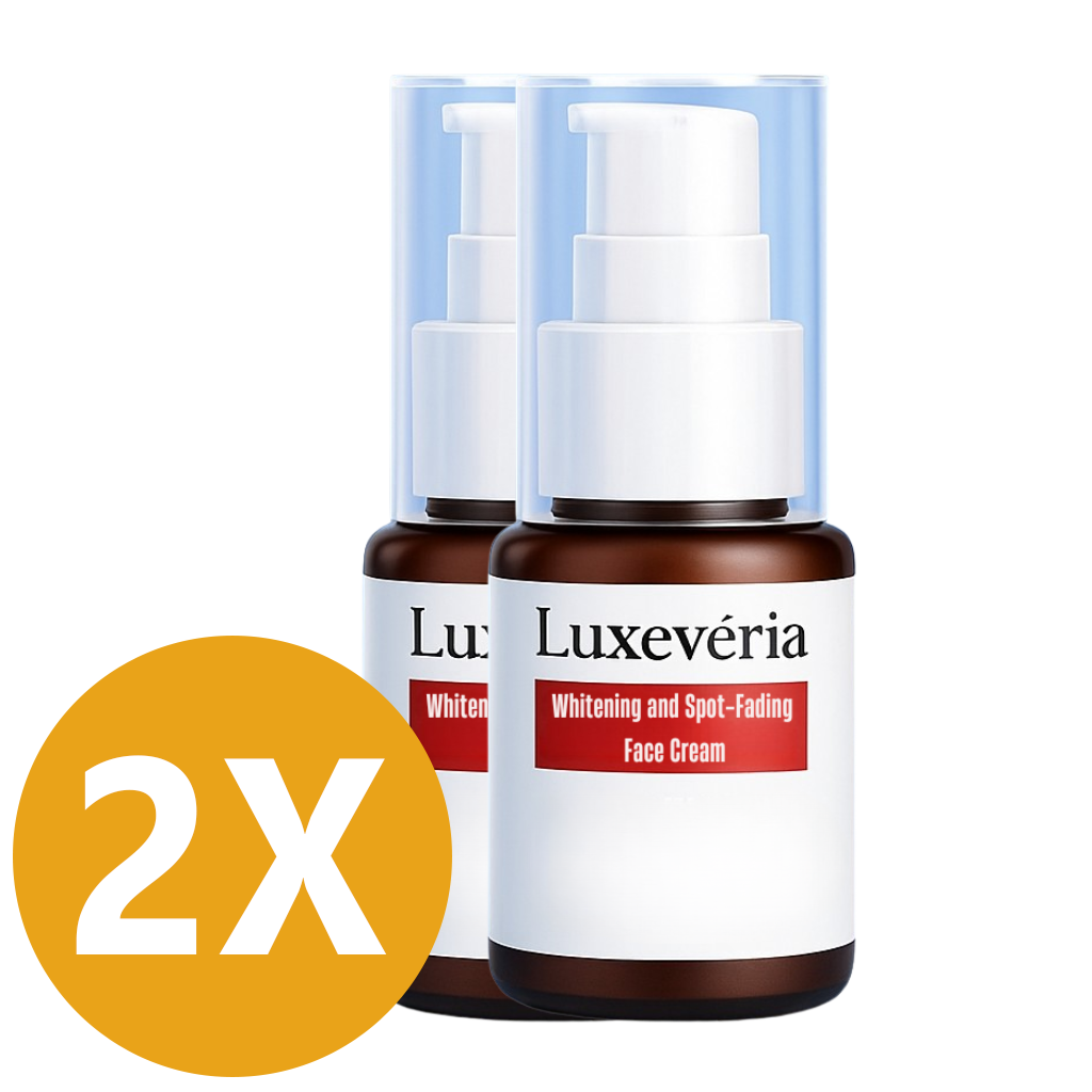 💥💥The Japanese Geisha's "Lost Secret" for Porcelain Skin—Without the Industrial Chemicals Banned in Europe