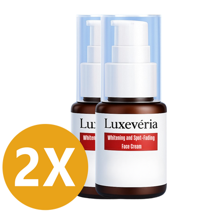 💥💥The Japanese Geisha's "Lost Secret" for Porcelain Skin—Without the Industrial Chemicals Banned in Europe