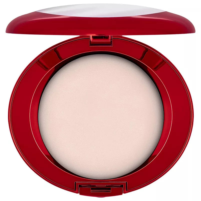 ✨ Airbrush Filter in a Powder!✨Get 3D  Weightless Coverage That Lasts 12H