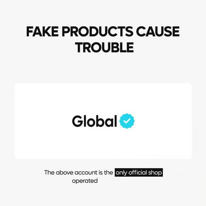 🔥2026 Hot Sale🔥🏆 #1 Bestselling🏆--Cemenrete Calcium Multi Balm 💫 Anti-Aging & Firming Korean Skincare Stick🔥