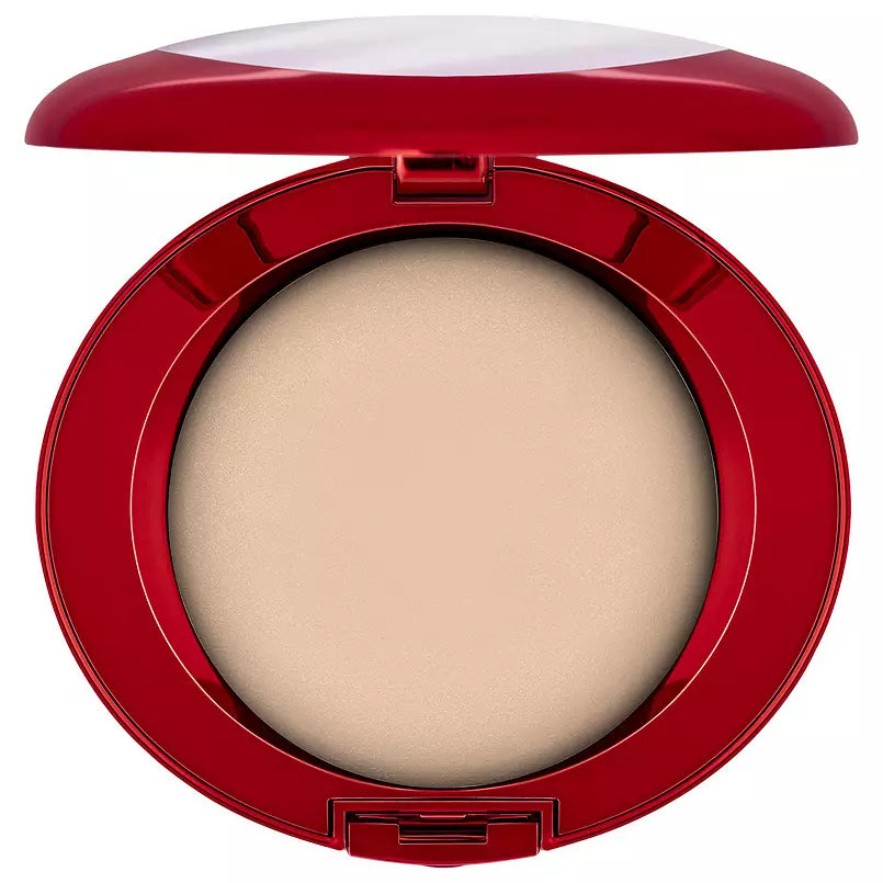 ✨ Airbrush Filter in a Powder!✨Get 3D  Weightless Coverage That Lasts 12H