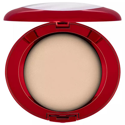 ✨ Airbrush Filter in a Powder!✨Get 3D  Weightless Coverage That Lasts 12H