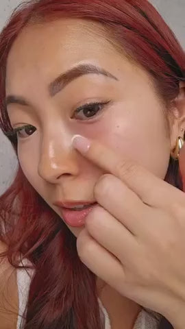 ✨ ✨✨LAST DAY BUY 1 GET 1 FREE✨Colored Clay Undereye Corrector