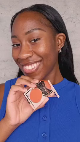 ✨ ✨✨LAST DAY BUY 1 GET 1 FREE✨Colored Clay Undereye Corrector