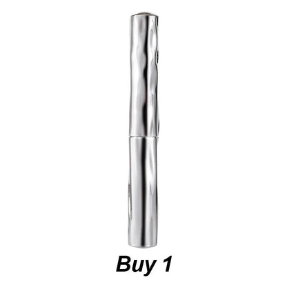 🔥2026 Hot Sale🔥Waterproof & Sweatproof Lengthening & Curling Mascara